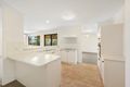 Property photo of 75 Jimbour Drive Newtown QLD 4350
