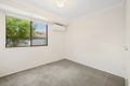 Property photo of 75 Jimbour Drive Newtown QLD 4350