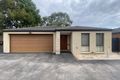 Property photo of 11/130 Cadles Road Carrum Downs VIC 3201