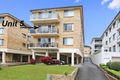 Property photo of 5/8 Marine Parade The Entrance NSW 2261