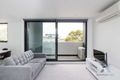 Property photo of 202/135-137 Roden Street West Melbourne VIC 3003