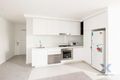 Property photo of 202/135-137 Roden Street West Melbourne VIC 3003
