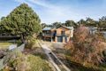 Property photo of 35A Culey Avenue Cooma NSW 2630