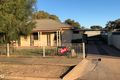 Property photo of 165 Esmond Road Risdon Park SA 5540