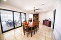 Property photo of 55 Melrose Drive Clermont QLD 4721