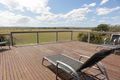 Property photo of 14 Wattle Court Sandy Point VIC 3959