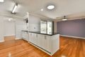 Property photo of 37 Orlick Street Ambarvale NSW 2560