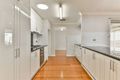 Property photo of 37 Orlick Street Ambarvale NSW 2560