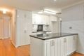 Property photo of 37 Orlick Street Ambarvale NSW 2560