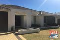 Property photo of 4 Herald Way Dalyellup WA 6230