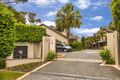 Property photo of 7/52 Menai Road Bangor NSW 2234