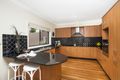 Property photo of 7/52 Menai Road Bangor NSW 2234