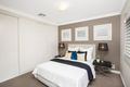 Property photo of 7/52 Menai Road Bangor NSW 2234