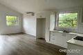 Property photo of 1 Mujar Place Winmalee NSW 2777