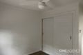 Property photo of 1 Mujar Place Winmalee NSW 2777