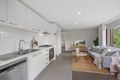Property photo of 101/296 Mt Dandenong Road Croydon VIC 3136