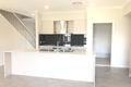 Property photo of 17 Mantle Avenue North Richmond NSW 2754