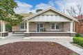 Property photo of 299 Cross Road Clarence Gardens SA 5039