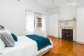 Property photo of 299 Cross Road Clarence Gardens SA 5039