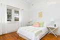 Property photo of 299 Cross Road Clarence Gardens SA 5039
