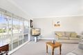 Property photo of 1 Park Lane Croydon VIC 3136