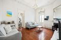 Property photo of 22 Emmerick Street Lilyfield NSW 2040