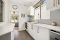 Property photo of 22 Emmerick Street Lilyfield NSW 2040