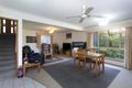 Property photo of 8/10 Woodbell Street Nambucca Heads NSW 2448
