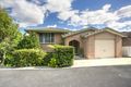 Property photo of 8/10 Woodbell Street Nambucca Heads NSW 2448