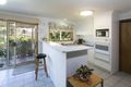 Property photo of 8/10 Woodbell Street Nambucca Heads NSW 2448