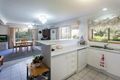 Property photo of 8/10 Woodbell Street Nambucca Heads NSW 2448