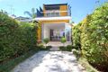 Property photo of 147 Newland Street Queens Park NSW 2022