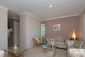 Property photo of 10 Ardrossan Loop Kingsley WA 6026