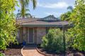 Property photo of 10 Ardrossan Loop Kingsley WA 6026