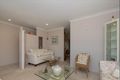 Property photo of 10 Ardrossan Loop Kingsley WA 6026
