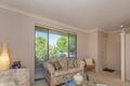 Property photo of 10 Ardrossan Loop Kingsley WA 6026