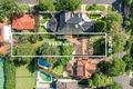 Property photo of 65 Chalmers Road Strathfield NSW 2135