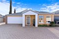 Property photo of 10/17-21 Third Avenue Kelmscott WA 6111
