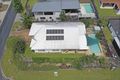Property photo of 2 Trumpeter Street Kanimbla QLD 4870