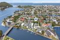 Property photo of 1 Hakea Court Palm Beach QLD 4221