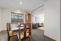 Property photo of 25 Aish Close Newton SA 5074