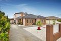 Property photo of 42 David Avenue Keilor East VIC 3033