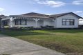 Property photo of 1/65 Langhorne Street Dandenong VIC 3175