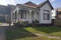 Property photo of 1/65 Langhorne Street Dandenong VIC 3175