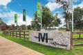 Property photo of 31 Marlowe Grange Mernda VIC 3754
