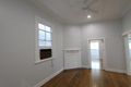 Property photo of 17 Winchester Street Mayfield NSW 2304