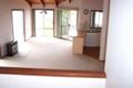 Property photo of 2/5 Kiama Place Merimbula NSW 2548
