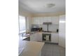 Property photo of 154 Haig Road Loganlea QLD 4131