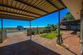 Property photo of 117 Sutherland Street Port Hedland WA 6721