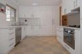 Property photo of 40 Ballantine Road Warwick WA 6024